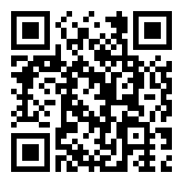 http://www.07rj.cn/post/47087.html