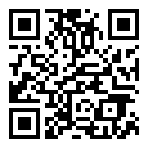http://www.07rj.cn/post/47088.html