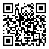 http://www.07rj.cn/post/47089.html