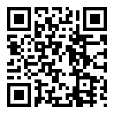http://www.07rj.cn/post/4709.html