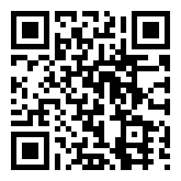 http://www.07rj.cn/post/47090.html