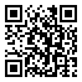 http://www.07rj.cn/post/47091.html
