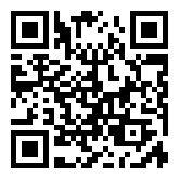 http://www.07rj.cn/post/47092.html