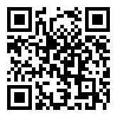 http://www.07rj.cn/post/47094.html