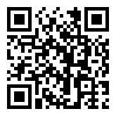 http://www.07rj.cn/post/47096.html