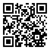 http://www.07rj.cn/post/47097.html