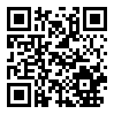 http://www.07rj.cn/post/47098.html