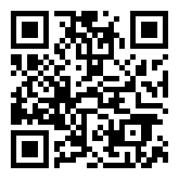 http://www.07rj.cn/post/4710.html