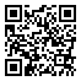 http://www.07rj.cn/post/47100.html