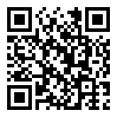 http://www.07rj.cn/post/47101.html