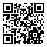 http://www.07rj.cn/post/47102.html