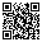 http://www.07rj.cn/post/47103.html