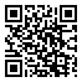http://www.07rj.cn/post/47104.html