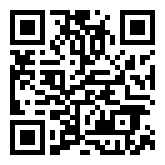 http://www.07rj.cn/post/47105.html