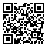 http://www.07rj.cn/post/47106.html