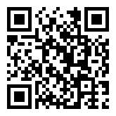 http://www.07rj.cn/post/47107.html