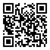 http://www.07rj.cn/post/47109.html