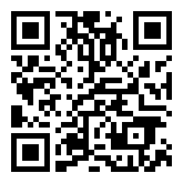 http://www.07rj.cn/post/47110.html