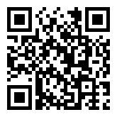 http://www.07rj.cn/post/47111.html