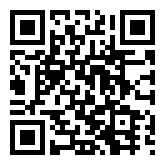 http://www.07rj.cn/post/47112.html