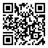 http://www.07rj.cn/post/47113.html