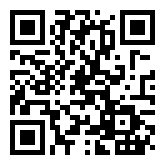 http://www.07rj.cn/post/47114.html