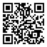 http://www.07rj.cn/post/47116.html