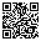 http://www.07rj.cn/post/47117.html