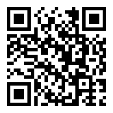 http://www.07rj.cn/post/47119.html
