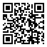 http://www.07rj.cn/post/4712.html