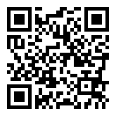 http://www.07rj.cn/post/47120.html