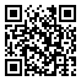 http://www.07rj.cn/post/47121.html