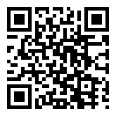 http://www.07rj.cn/post/47122.html