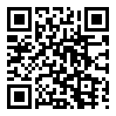 http://www.07rj.cn/post/47123.html