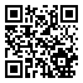 http://www.07rj.cn/post/47124.html