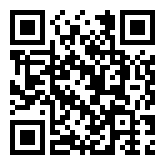 http://www.07rj.cn/post/47125.html