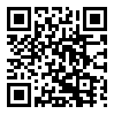 http://www.07rj.cn/post/47126.html