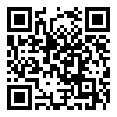 http://www.07rj.cn/post/47127.html