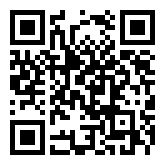 http://www.07rj.cn/post/47128.html