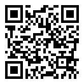 http://www.07rj.cn/post/47129.html