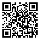 http://www.07rj.cn/post/47130.html