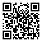 http://www.07rj.cn/post/47132.html