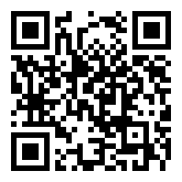 http://www.07rj.cn/post/47133.html