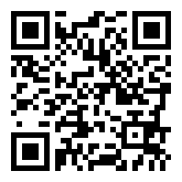 http://www.07rj.cn/post/47134.html
