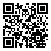 http://www.07rj.cn/post/47135.html