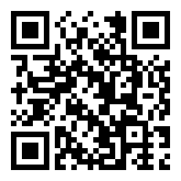 http://www.07rj.cn/post/47137.html