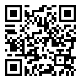 http://www.07rj.cn/post/47138.html