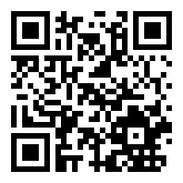 http://www.07rj.cn/post/47139.html