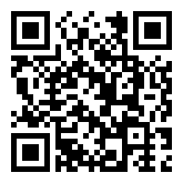http://www.07rj.cn/post/47140.html