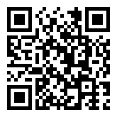 http://www.07rj.cn/post/47141.html